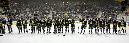 2021-22 17 HCP - Ljubliana