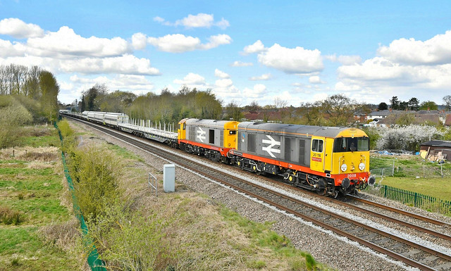 Rail Adventure_6Z30_Draycott, Derbyshire, UK_120421_02