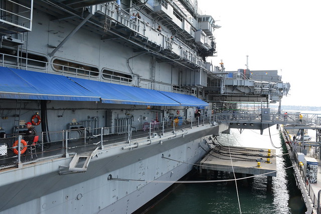 USS_Midway-0419