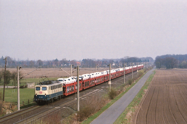 BR 140 423-5