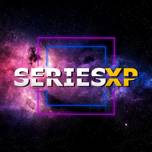 Series XP