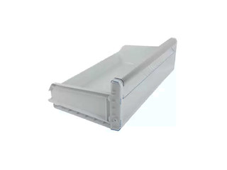 Cassetto 53,5x31x16,5cm congelatore frigorifero Bosch Siemens 00688453