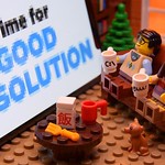 331 - Good resolution