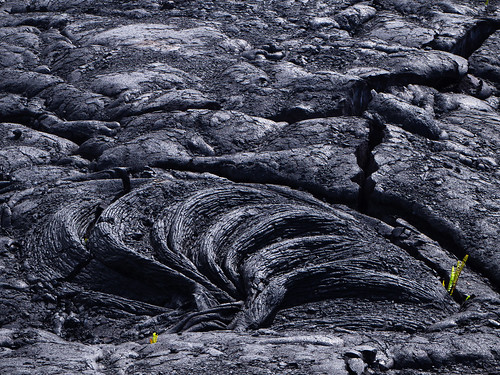 new lava flow kapoho bay big island hawaii islands texture patter black aa guillermo gino nasiff landscape olympus40150mmf456edzuiko olympus omd em10 mkii