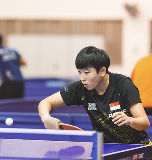STTA_Youth2021_122 | by STTA (Singapore Table Tennis Association)