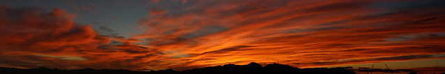 Sunset 12 28 21_0031_stitch fb