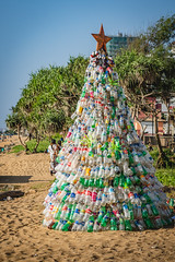 #ZeroTrash Plastic-Free Christmas