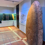 Museu Municipal de Arqueologia de Silves - Portugal 🇵🇹