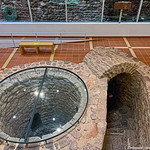 Museu Municipal de Arqueologia de Silves - Portugal 🇵🇹