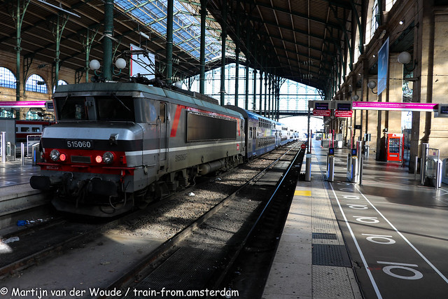 20211008_FR_Paris Gare du Nord_SNCF 515060