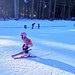 Bobíkova výcviková louka, foto: SNOW tour