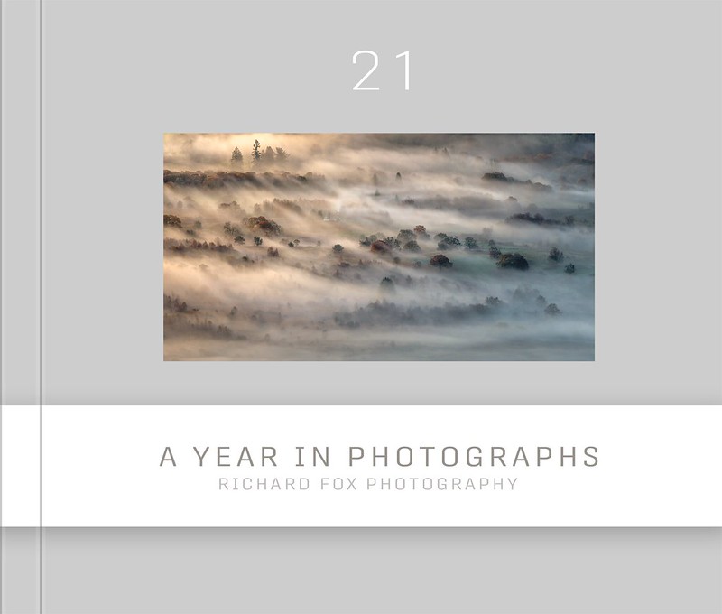 21 - A Year in Photographs