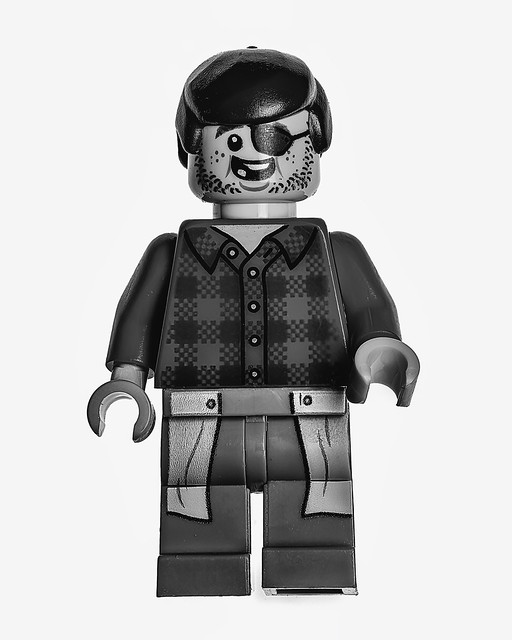 2021-12-096-Lego People-6