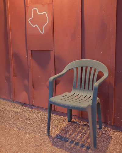 TX, Potter, Amarillo, 2010 | by @chuck4x5