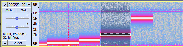 audacity_spectrogram