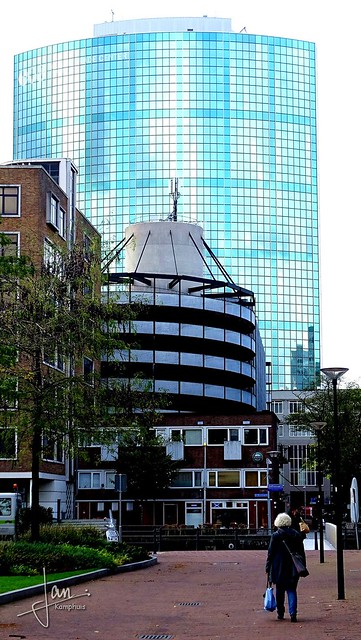 Rotterdam (2017)