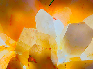 existence-crystals_0661