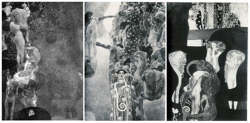 Gustav-Klimt.-The-University-Paintings_-Philosophy-Medicine-Jurisprudence-1899-1907