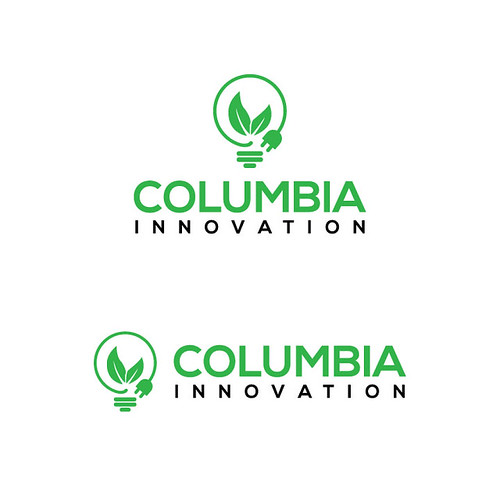 logo | by mdshahidul2386