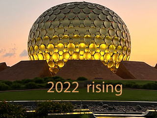 2022-rising_0655