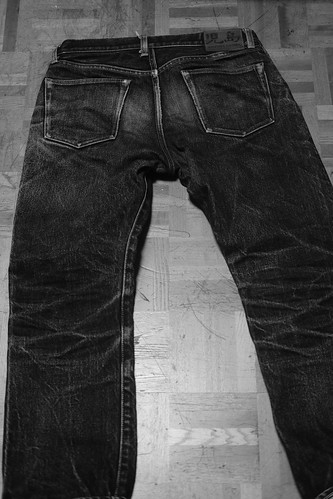 01-01-2021 my jeans.. (3)