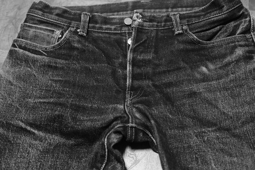 01-01-2021 my jeans.. (2)