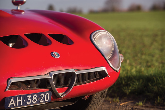1965-Alfa-Romeo-Giulia-Tubolare-Zagato-_10