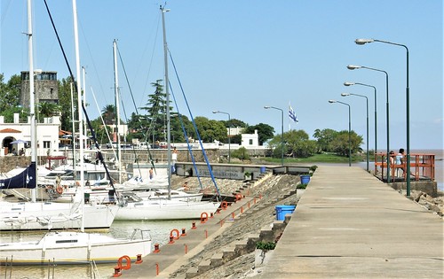 U-Colonia 1-port (5)