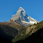 Zermatt_2021_001