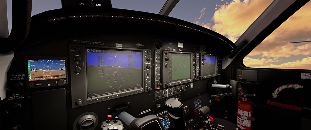 Microsoft Flight Simulator 31_12_2021 13_26_10