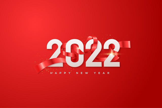 frohes-neues-jahr-2022-bei-ivana-models-agentur