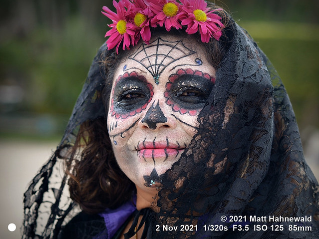 2021-11a Day of the Dead (24)