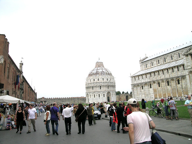 Italy 2006