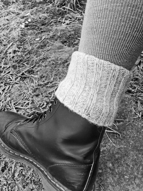 Autumn_gray_socks