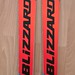 závodní junior lyže Blizzard RAceGS FIS 149cm - fotka 3