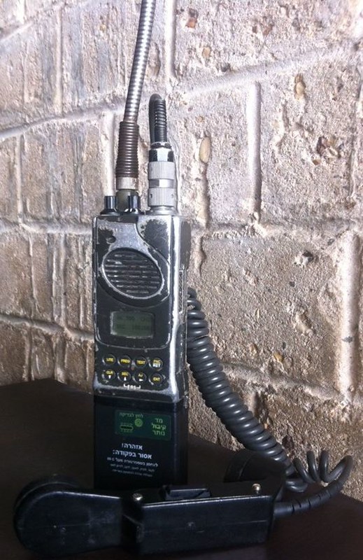 Radio-MK-710-idf-1