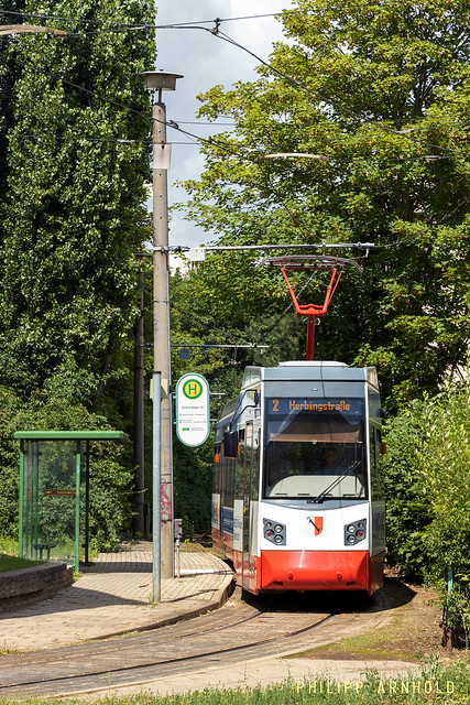 NGTW6-H 4 Linie 2 Richard-Wagner-Straße (IMG_3870-2)
