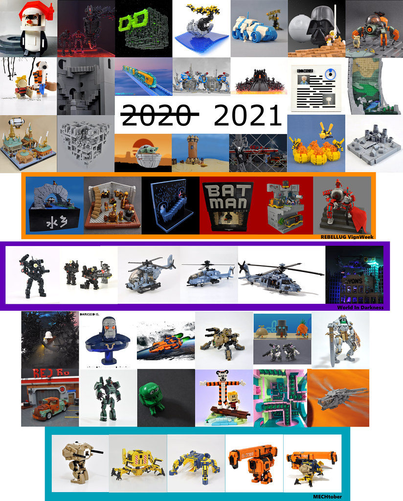 The Brain's Night Shift: How Sleep Rewires Your Memories for Life