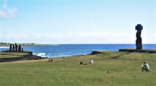 1-Île de Pâques 2-site (4)