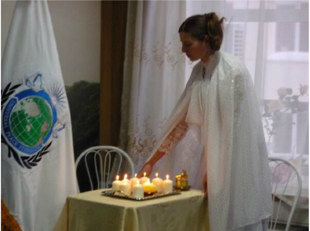 Russia-2011-02-06-A Vision in Siberia of Lasting Interreligious Harmony