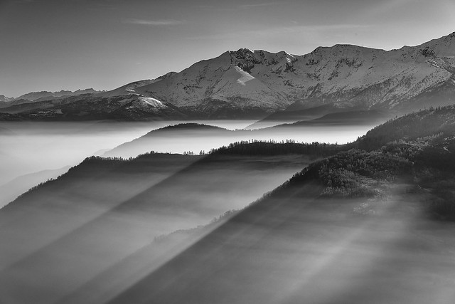 ABOVE the FOG (05-01-2022 Explored)
