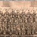 No 22 Canadian Army Educational (Basic) Training Centre – North Bay (Class of Late 1941 - After Oct 17th)