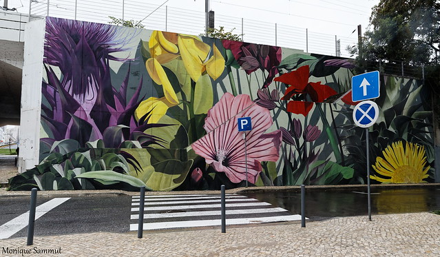 IMG_4296 Lisbonne Muro LX_2021festival passeio do Baltico Thiago Mazza