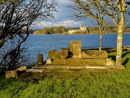 Lough Key | by Real Group Photos
