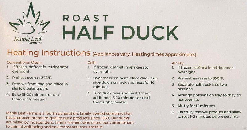 2022-01-06-roast-duck-1