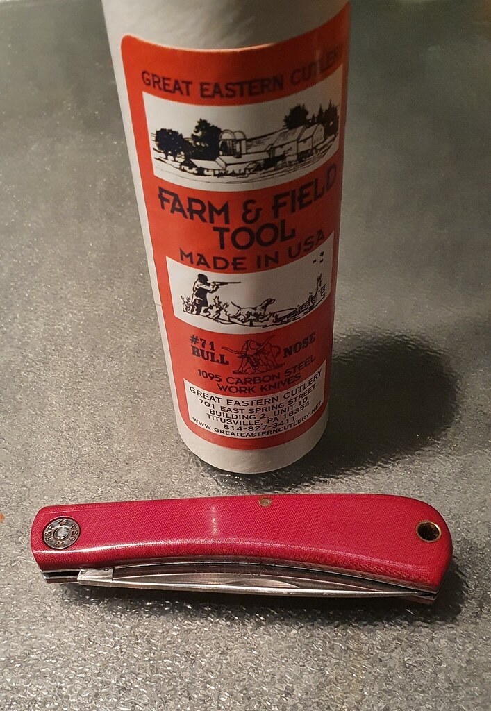 Great Eastern Cutlery  - Page 10 51805072901_4f61aac212_b