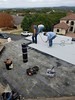 dayton-contracting-roof-repair-services-3-e1513272779946