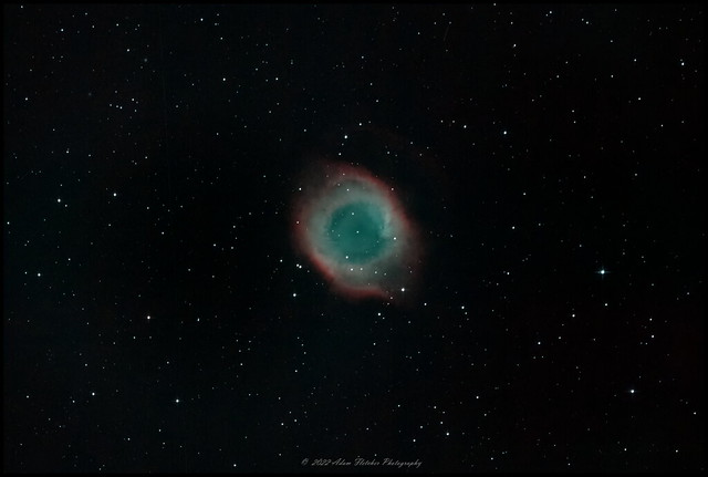 NGC 7293 5DSR Q