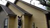 dayton-contracting-roof-repair-services-7