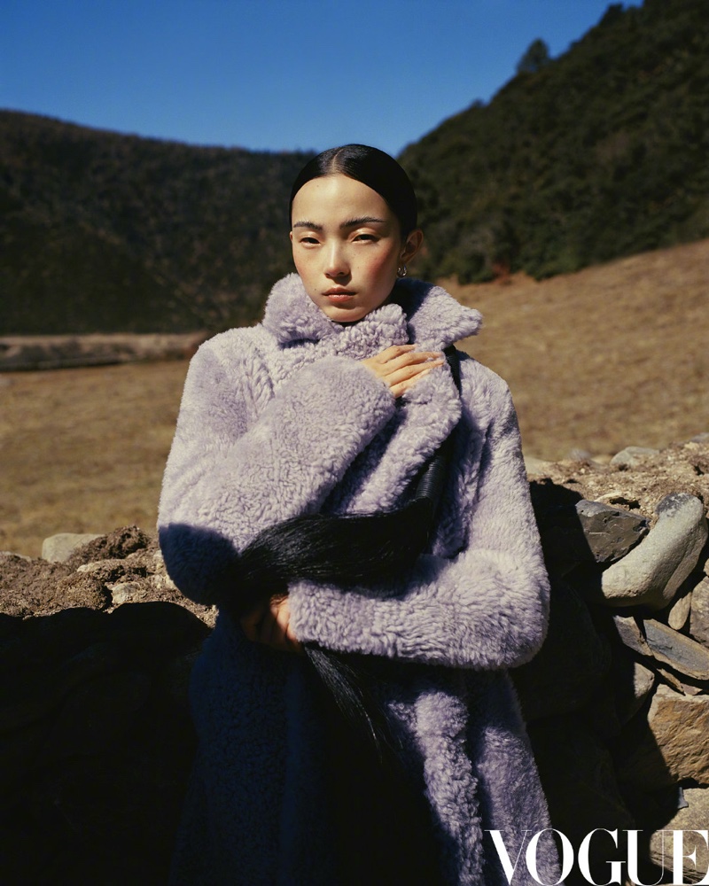 Xiao-Wen-Ju-Vogue-China-Cover-Photoshoot14